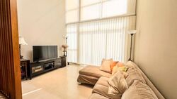 Sims Green (D14), Apartment #600297601